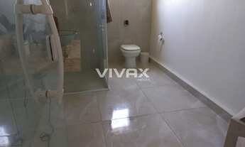 Imagem 3: Piedade Casa com 5 dormitórios