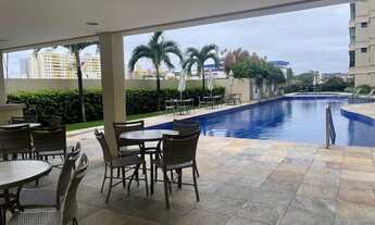 Imagem 7: ¥¥ Condomínio Renaissance ¥¥ Alameda das Árvores