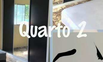 Imagem 4: Alugo casa Casa com 4 dormitórios