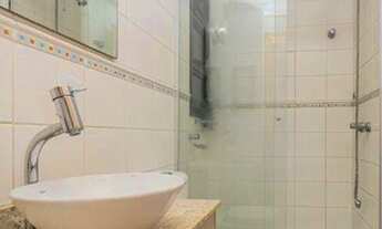 Imagem 5: Apartamento à venda, 94 m² por R$ 680.000,00 - Cristo Redentor - Porto Alegre/RS