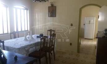 Imagem 7: Venda de Casas / Padrão na cidade de Araraquara