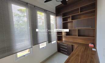 Imagem 6: Linda casa em condomínio