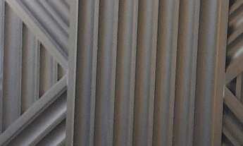 Imagem 3: Casa no Sol Nascente