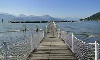 Imagem: Apartamento com 4 dorms, Praia do Itagua