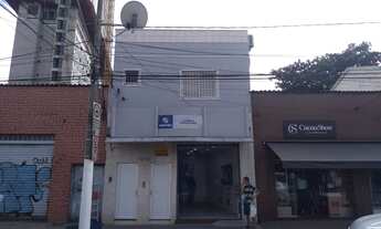 Imagem: SALA COMERCIAL / ESCRITÓRIO - AO LADO DO