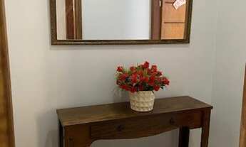 Imagem 7: Casa com 3 dormitórios à venda, 390 m² por R$ 900.000,00 - Zona Rural - Palmas/TO