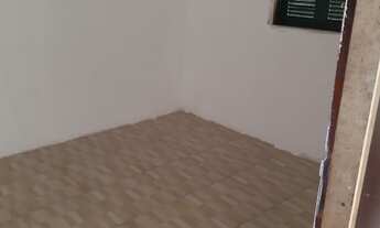 Imagem: Aluga se uma casa