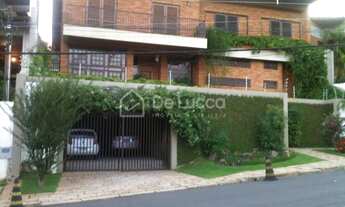 Imagem 6: Casa - Nova Campinas - Campinas