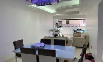 Imagem 5: Apartamento nascente na segunda quadra da Jatiúca