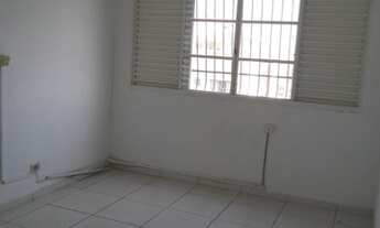 Imagem 3: Oportunidade de cobertura para venda no Residencial agulhas negras, Jardim Jalisco!