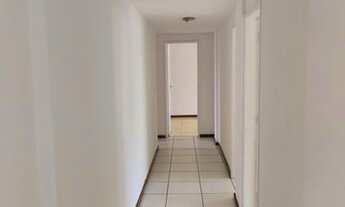 Imagem 4: Estrada Rodrigues Caldas, 745 / 202 - Esquina com a Rua Gazeta do Rio