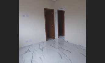 Imagem 7: Casa de condomínio 52 m² com 2 quartos à venda no Caiçara - Praia Grande