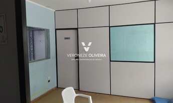 Imagem 4: São Paulo - Conjunto Comercial/Sala - VILA SANTA TERESA (ZONA LESTE