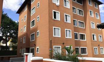 Imagem 7: APARTAMENTO RESIDENCIAL em São Paulo - SP, Jardim Jussara