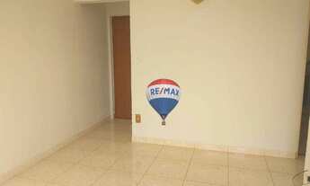 Imagem: Apartamento com 3 dormitórios à venda