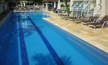 Imagem 1: Cobertura, 3 quartos, Freguesia (Jacarepaguá), Rio de Janeiro - CO0133