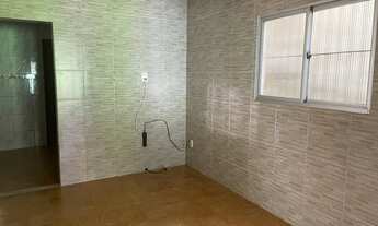 Imagem 2: Casa no Barro super linda e espaçosa