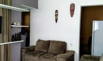 Imagem: Vinhedos Boa casa, estuda trocar por chacara