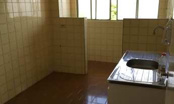 Imagem 5: APARTAMENTO RESIDENCIAL em São Paulo - SP, Jardim Jussara