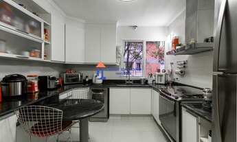 Imagem 16: Casa de condominio