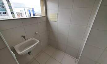 Imagem 7: Apartamento para Venda em Fortaleza, Cocó, 3 dormitórios, 2 suítes, 3 banheiros, 2 vagas