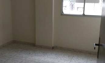 Imagem 5: Apartamento para aluguel tem 60 metros quadrados com 2 quartos em Pita - São Gonçalo - RJ