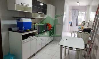 Imagem 5: Rio de Janeiro - Apartamento Padrão - Vaz Lobo