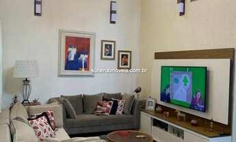 Imagem 5: Sobrado para à venda com 3 quartos 1 sala 164 m2 no bairro Mooca, São Paulo - SP