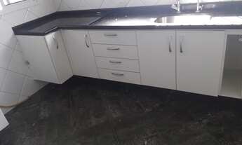 Imagem 7: Oportunidade preço de sobrado de meio lote , 338m2 de terreno 191 a/c. - SP