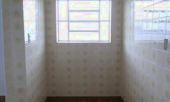 Imagem 5: Residencial - Vila Sonia