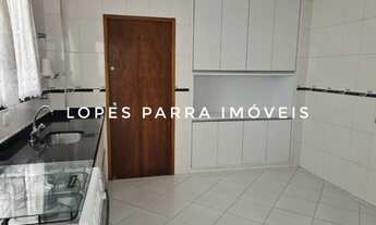 Imagem 5: Apartamento para venda possui 105 metros quadrados com 2 quartos em Cerqueira César - São