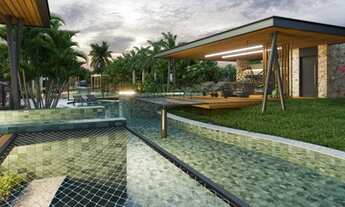 Imagem 3: Casa no melhor Condominio de Intermares - Alto Padrão - Lazer Completo