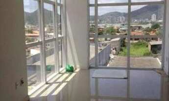 Imagem 2: Sala Comercial à venda, Centro, Navegantes -