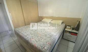 Imagem 6: Cond. Sun Happy Apartamento com 4 dormitórios