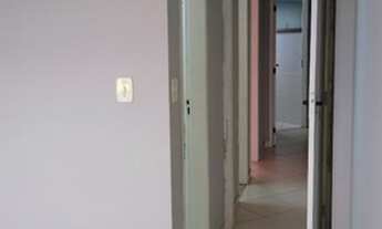 Imagem 2: Aluga-se Apartamento Bom Preço, no Centro