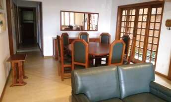 Imagem 5: Casa - Jardim Itália - Vinhedo