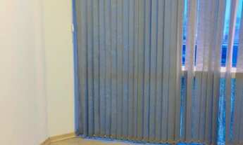 Imagem 5: Sala Comercial com 74m² no bairro São João