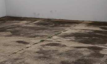 Imagem 2: Casa para aluguel com 1 quarto em Jardim Paraíso II - Botucatu - SP