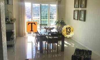 Imagem 6: CAXIAS DO SUL - Apartamento Padrão - Cinquentenário