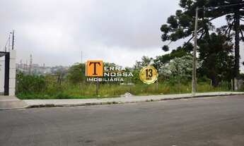 Imagem 2: CAXIAS DO SUL - Terreno Padrão - Vila Verde