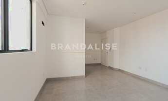 Imagem 5: Conjunto/Sala para Locação/Aluguel - 29.34m², 0 dormitórios, 1 vaga - Centro