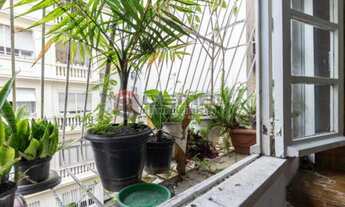 Imagem 6: Rio de Janeiro - Apartamento Padrão - Flamengo