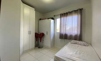 Imagem 7: Sobrado em Condomínio fechado no Bairro Efapi