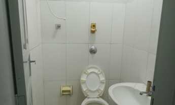 Imagem 5: Aluga kitnet ( Av Minas Gerais