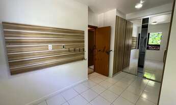 Imagem 7: VENDA Apartamento 2/4, suíte, Nascente - PITUBA