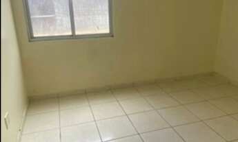 Imagem 6: Parque Laranjeiras - APTO 2 QUARTOS