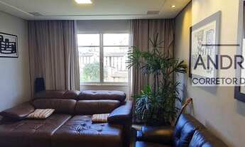 Imagem 2: Apartamento para Venda em Salvador, Graça, 4 dormitórios, 1 suíte, 3 banheiros, 2 vagas