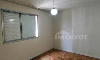 Imagem 5: Aluga Apartamento de 57m² no Brás