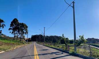 Imagem 6: BENTO GONçALVES - Terreno Padrão - São Valentin