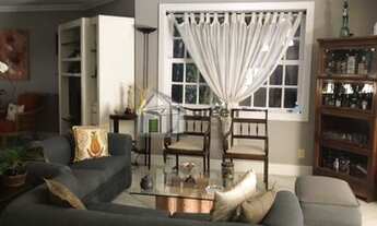 Imagem 2: Casa Padrão a venda em Rio de Janeiro